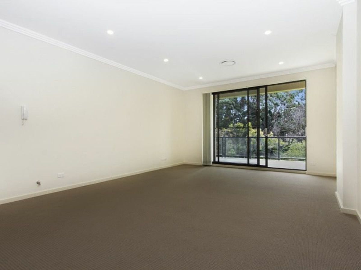 111/32-34 Mons Road, Westmead NSW 2145, Image 1
