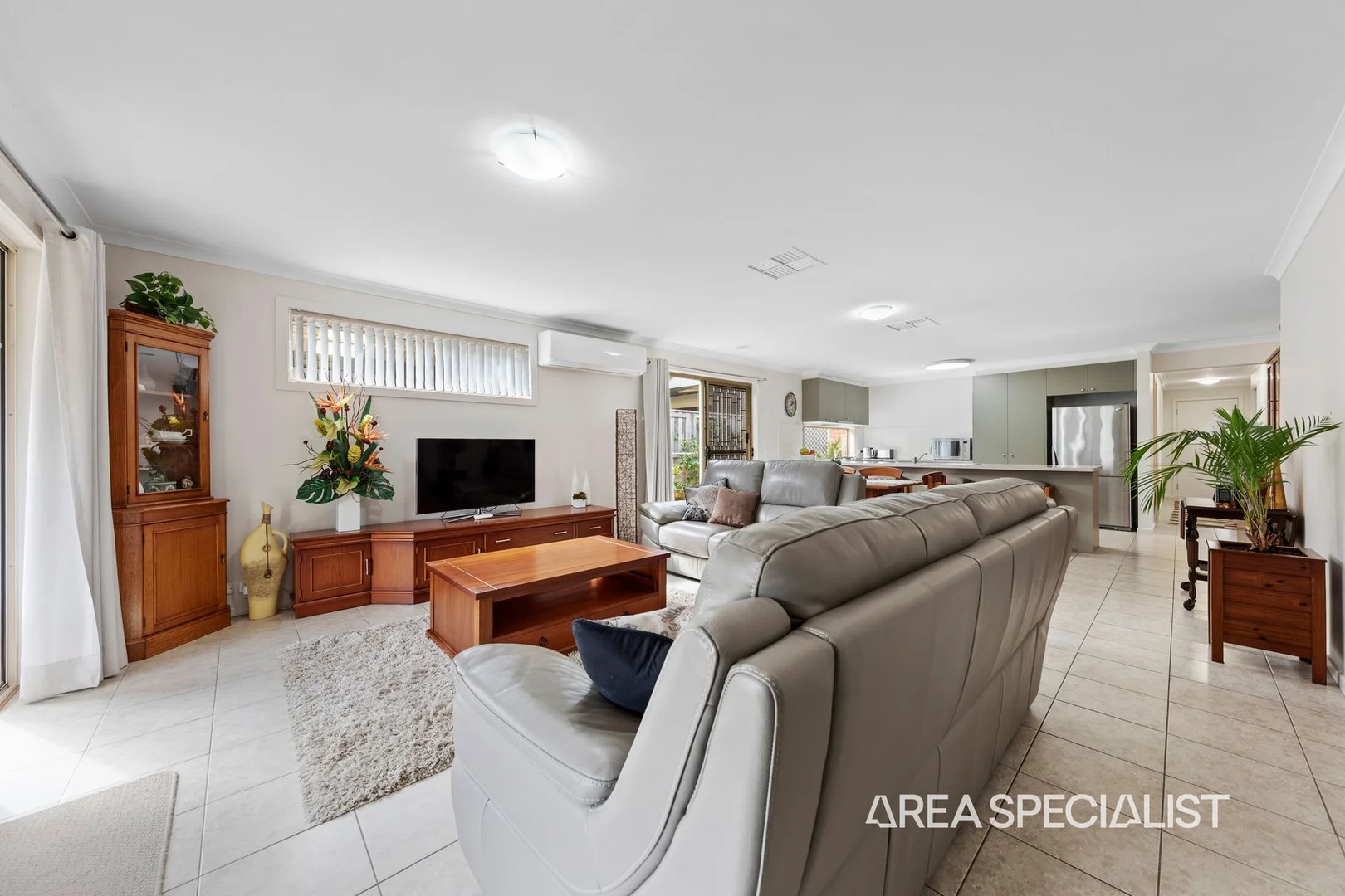 Additional image 25 of 23 Devine Drive, Pakenham VIC 3810