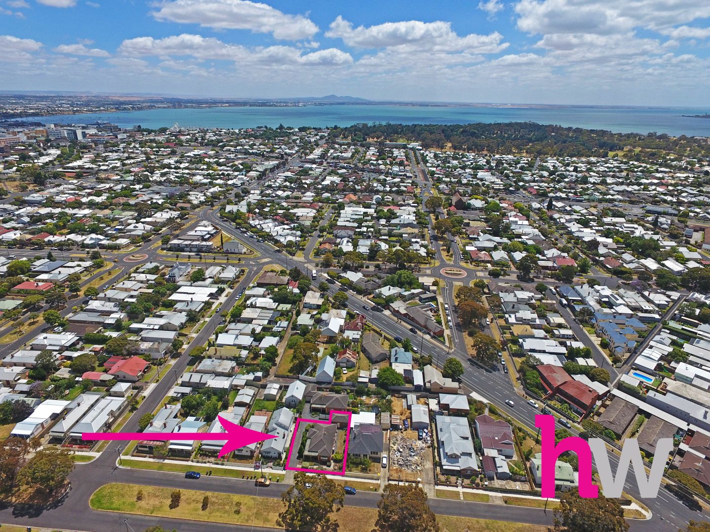 1/35 Richmond Street, East Geelong VIC 3219, Image 2