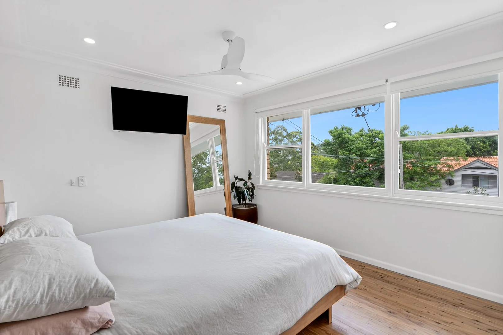 Additional image 12 of 14 Wombeyan Street, Forestville NSW 2087