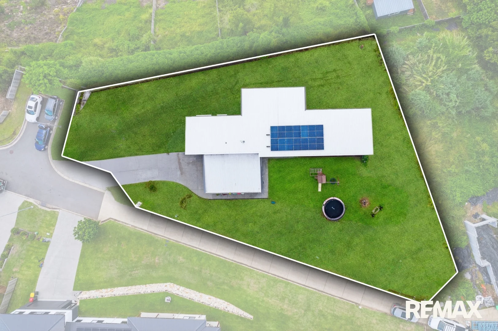 Additional image 20 of 21 Mulholland Place, Nambour QLD 4560