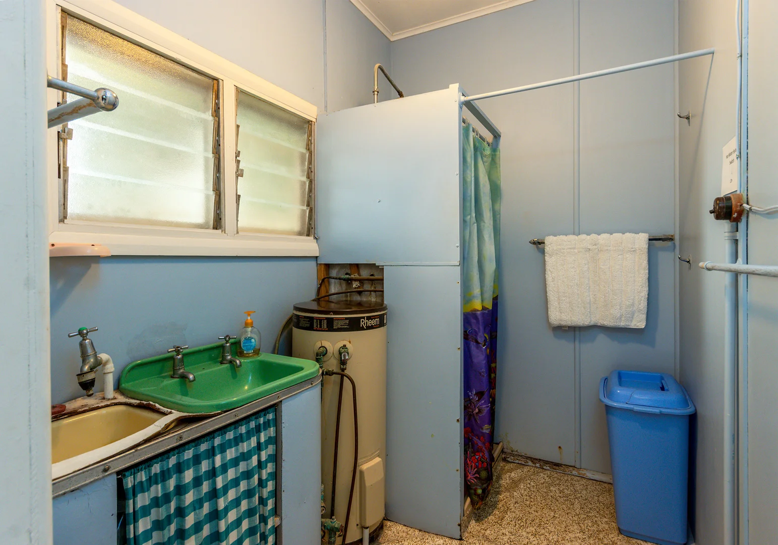 Additional image 8 of 77 Otago Road, North Beach SA 5556