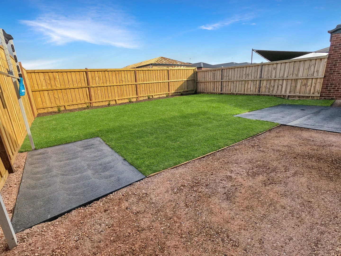 Additional image 12 of 40 Bayberry Street, Armstrong Creek VIC 3217