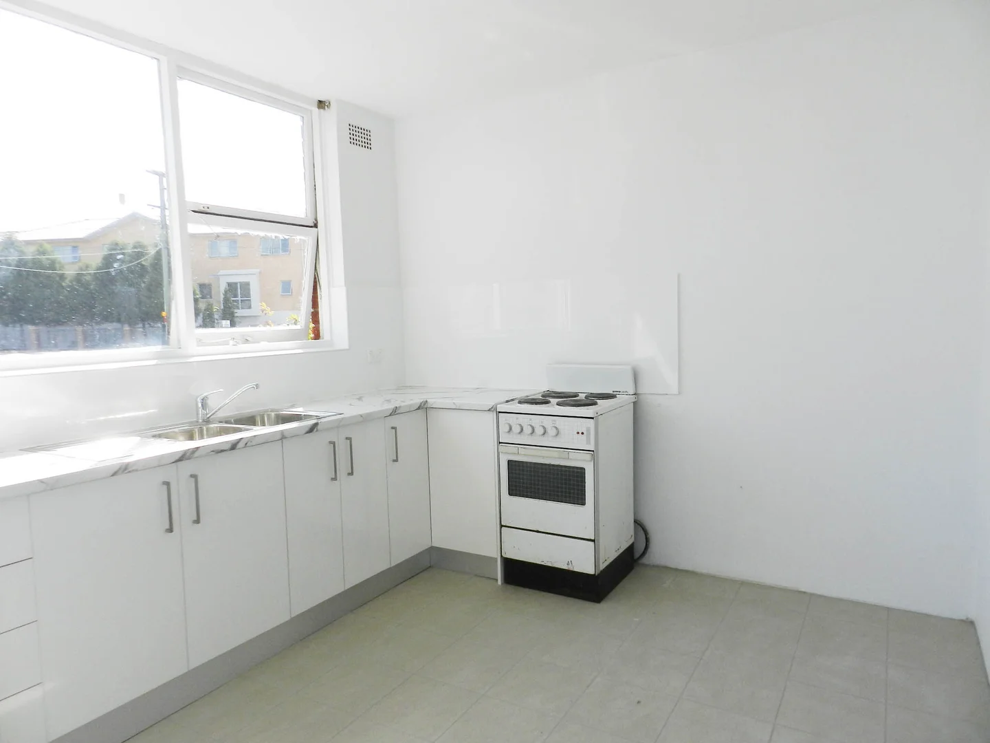 Additional image 6 of 3/278 Cabramatta Road, Cabramatta NSW 2166