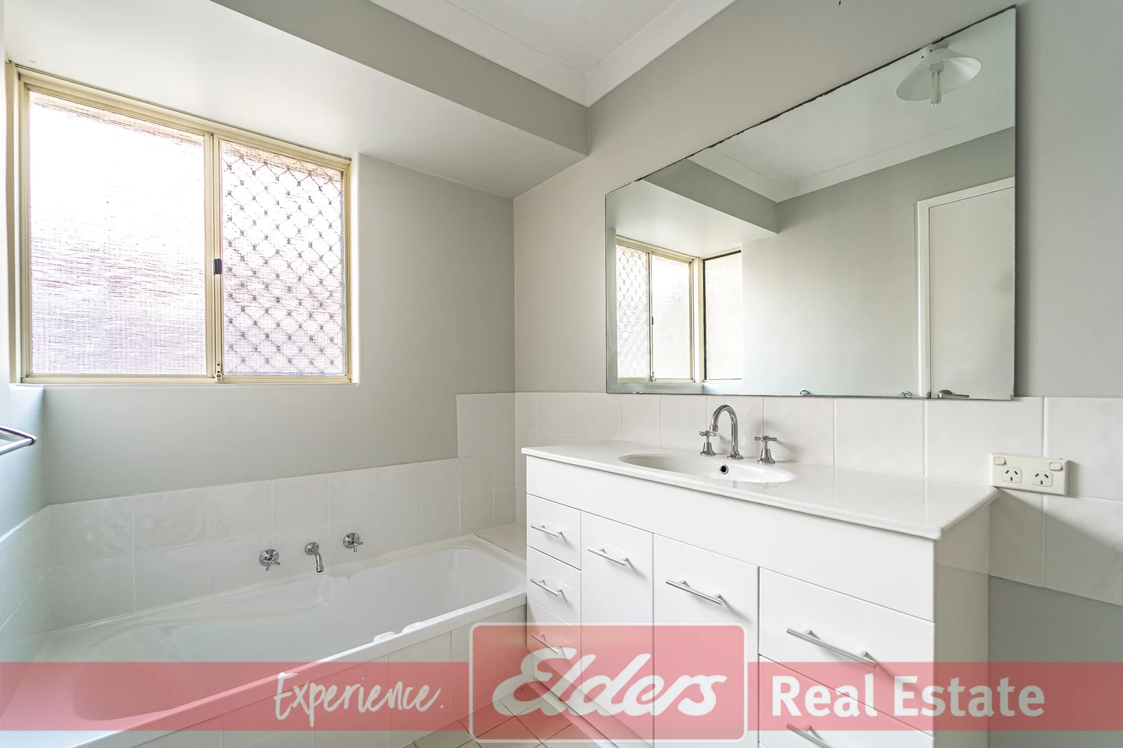 Additional image 18 of 4 Serenoa Court, Warnbro WA 6169