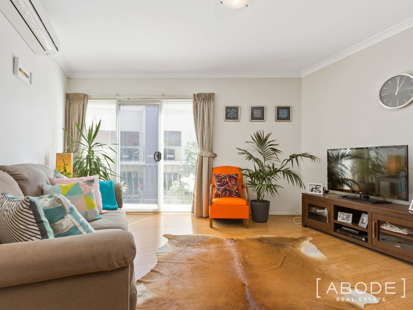 15/29 Eastbrook Terrace, East Perth WA 6004, Image 1