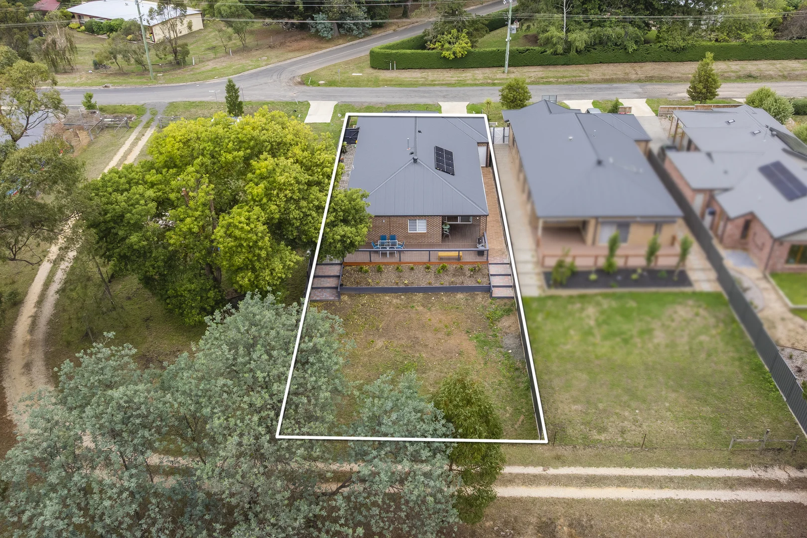Additional image 19 of 31B Corinella Road, Woodend VIC 3442