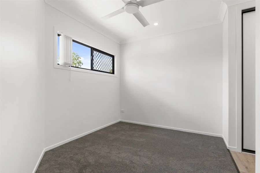 Additional image 13 of 46 Cardiff Road, Darra QLD 4076