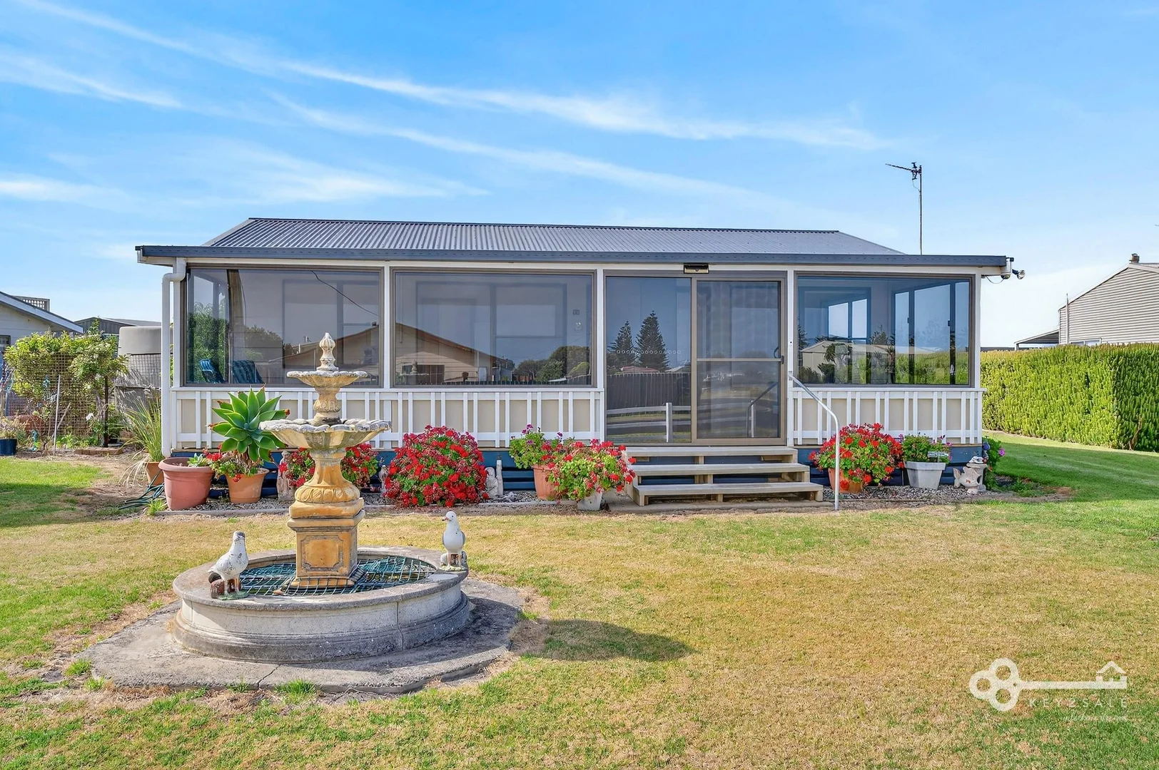 Additional image 16 of 14 Livingston Street, Blackfellows Caves SA 5291