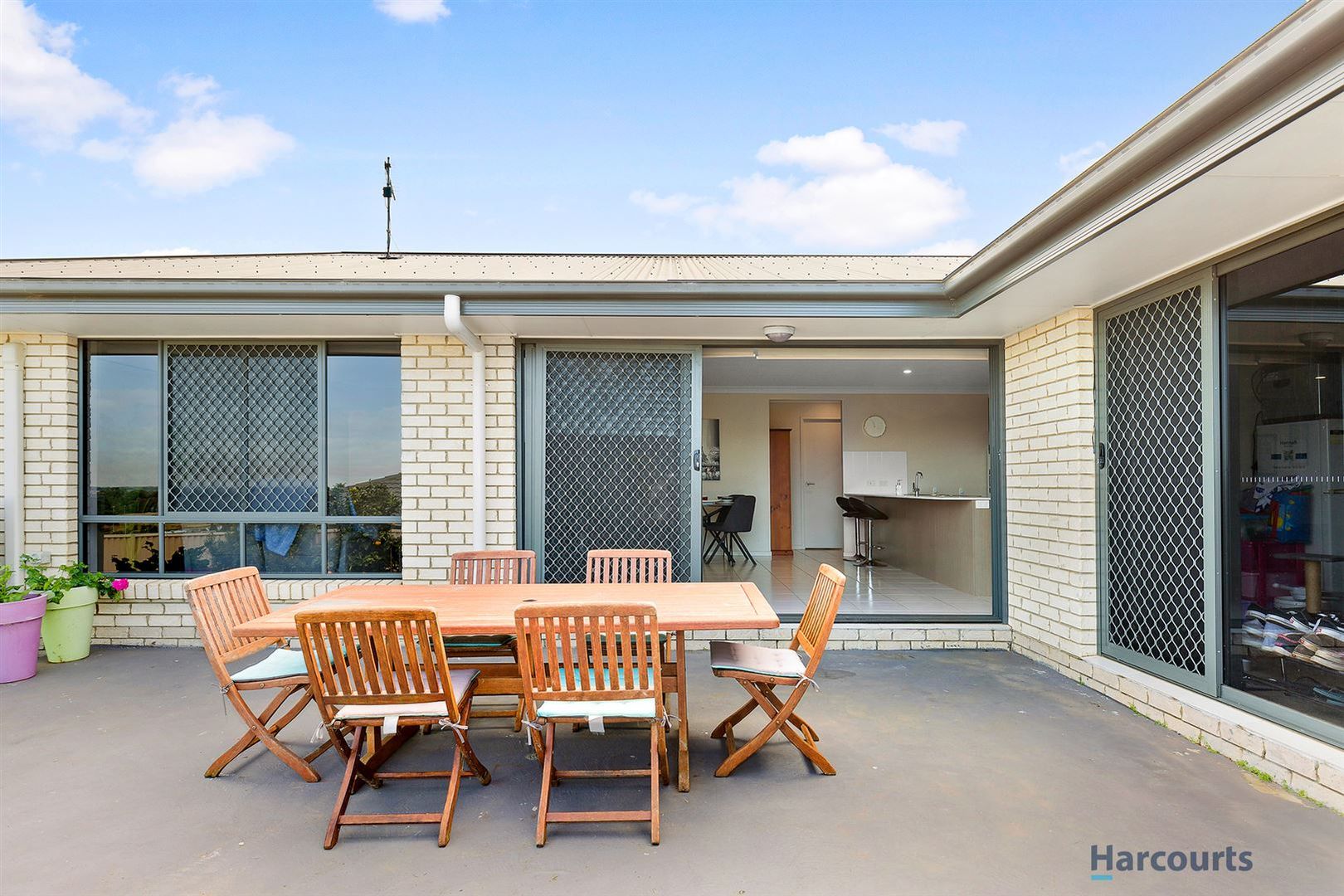 5 Cullen Court, Cumbalum NSW 2478, Image 1