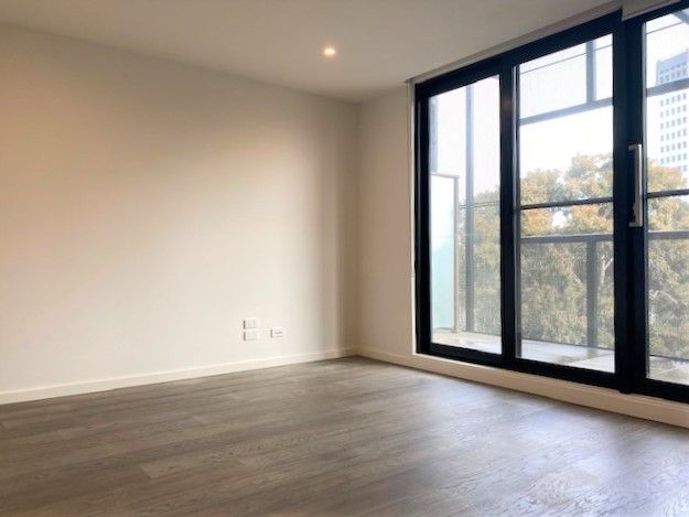 1 bedrooms Apartment / Unit / Flat in 306/1A Peel St WINDSOR VIC, 3181