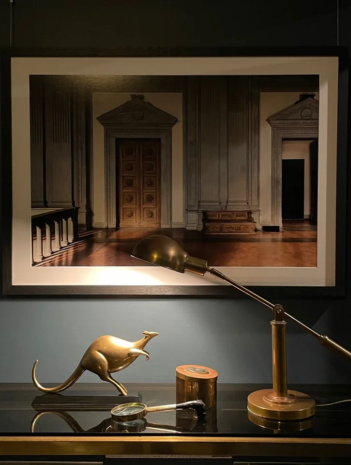 Additional image 19 of 1/2 Rupert Ave, Mount Stuart TAS 7000