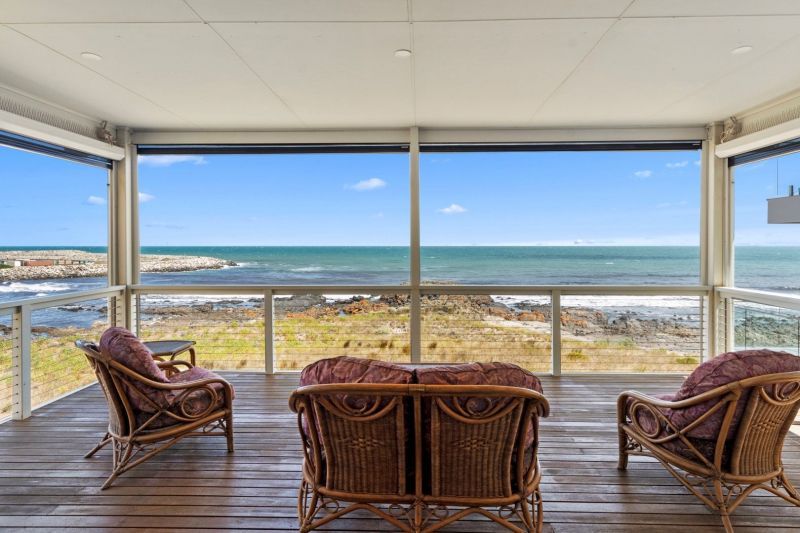 1/27 Paradise Drive, Wirrina Cove SA 5204, Image 1