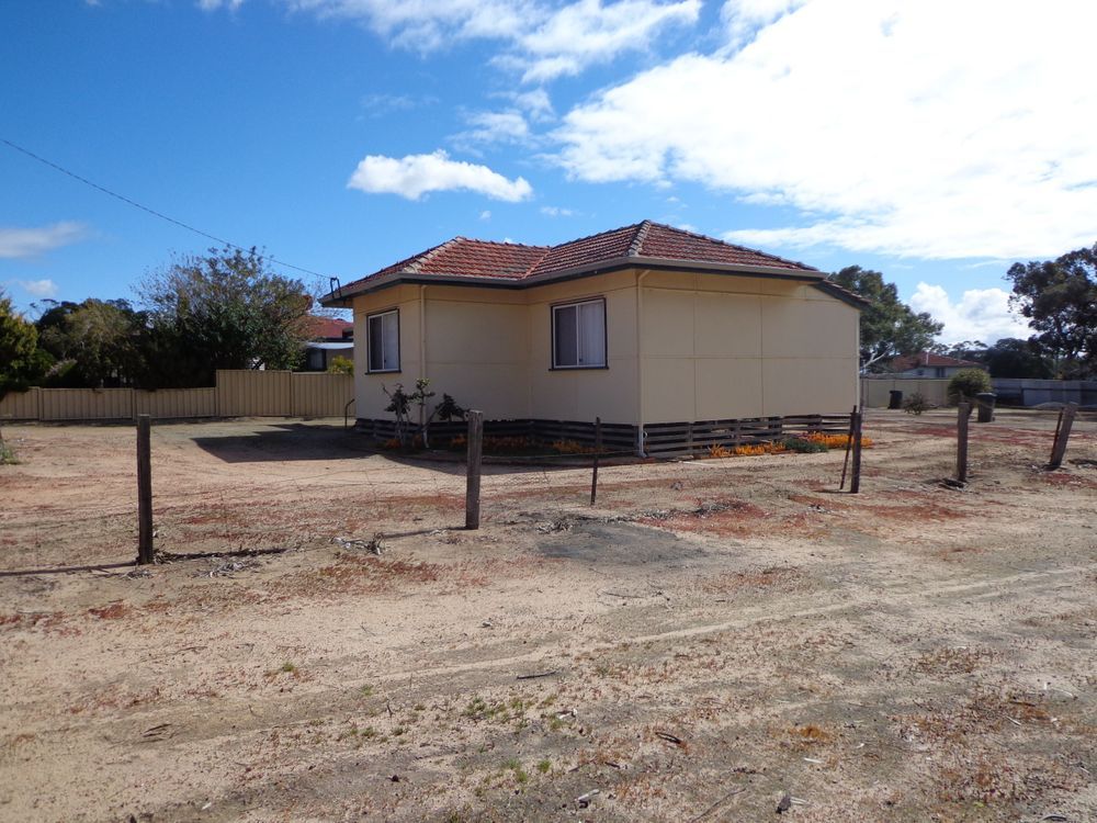 92 Upland, Wagin WA 6315, Image 1