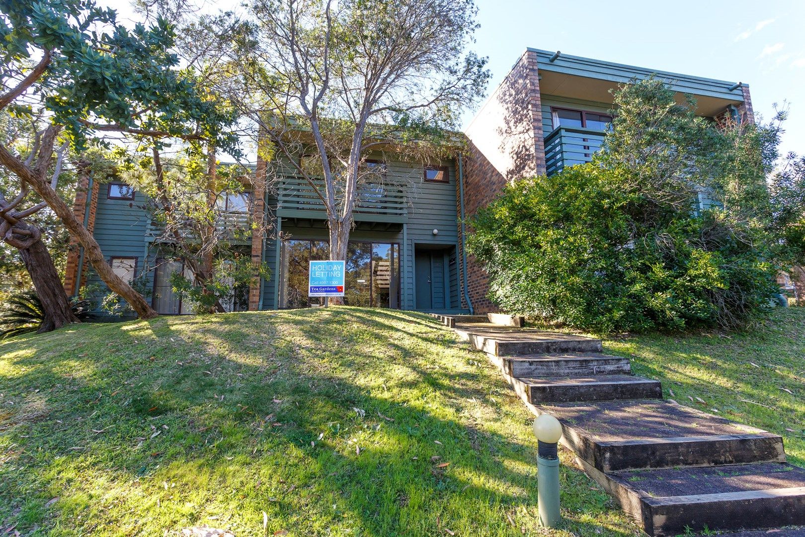 2/3 Coorilla Street, Hawks Nest NSW 2324, Image 0