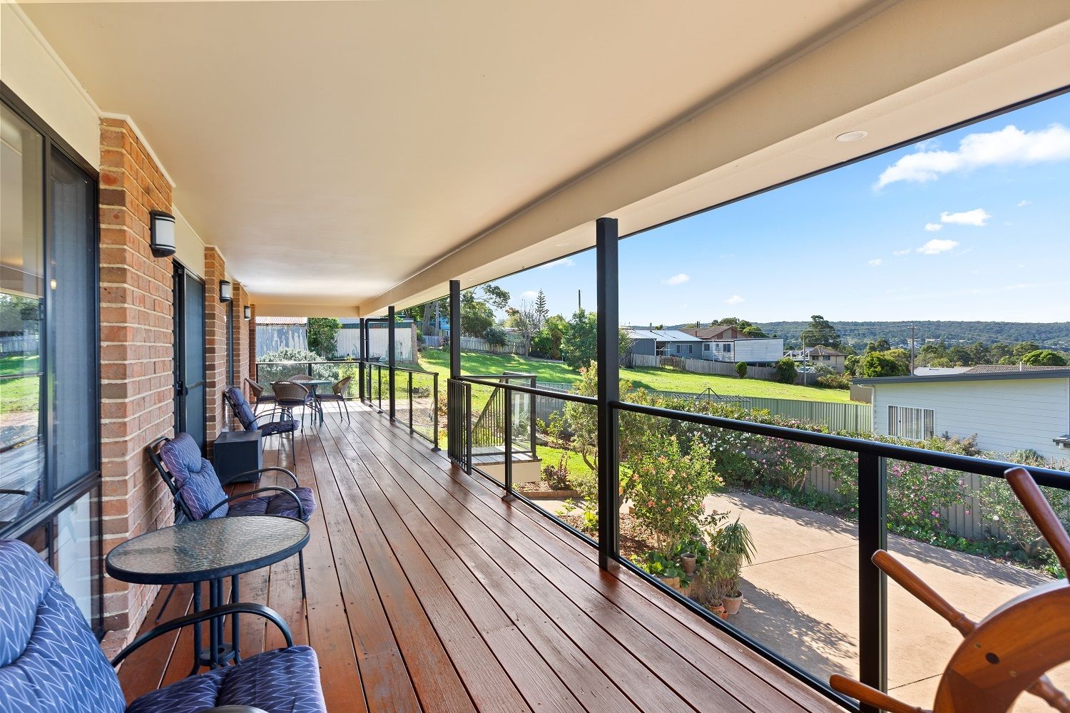 5 Wahoo Ct, Eden NSW 2551, Image 1