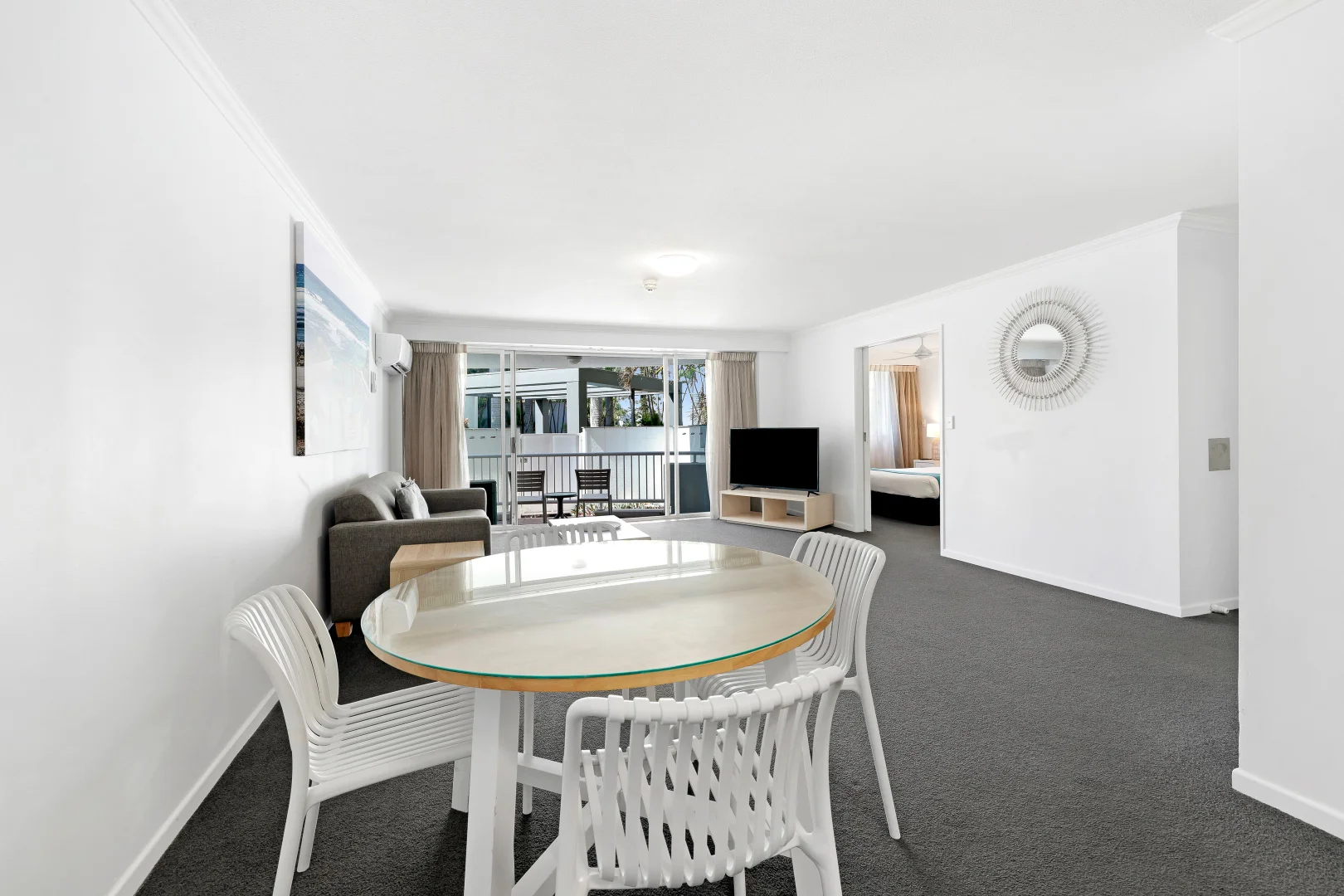 Additional image 7 of 003 & 004/140-144 Ferny Avenue, Surfers Paradise QLD 4217