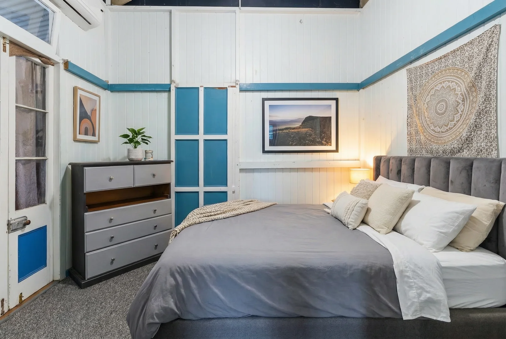 Additional image 4 of 8 Cecil Street, Kabra QLD 4702