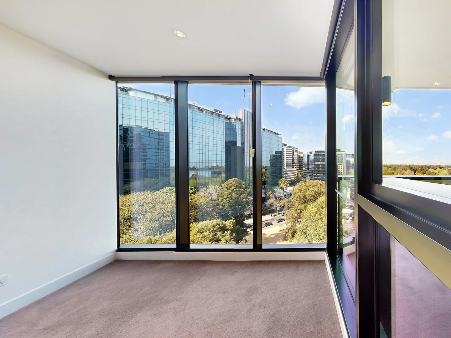 Additional image 6 of 1004/8 Bowen Crescent, Melbourne VIC 3004