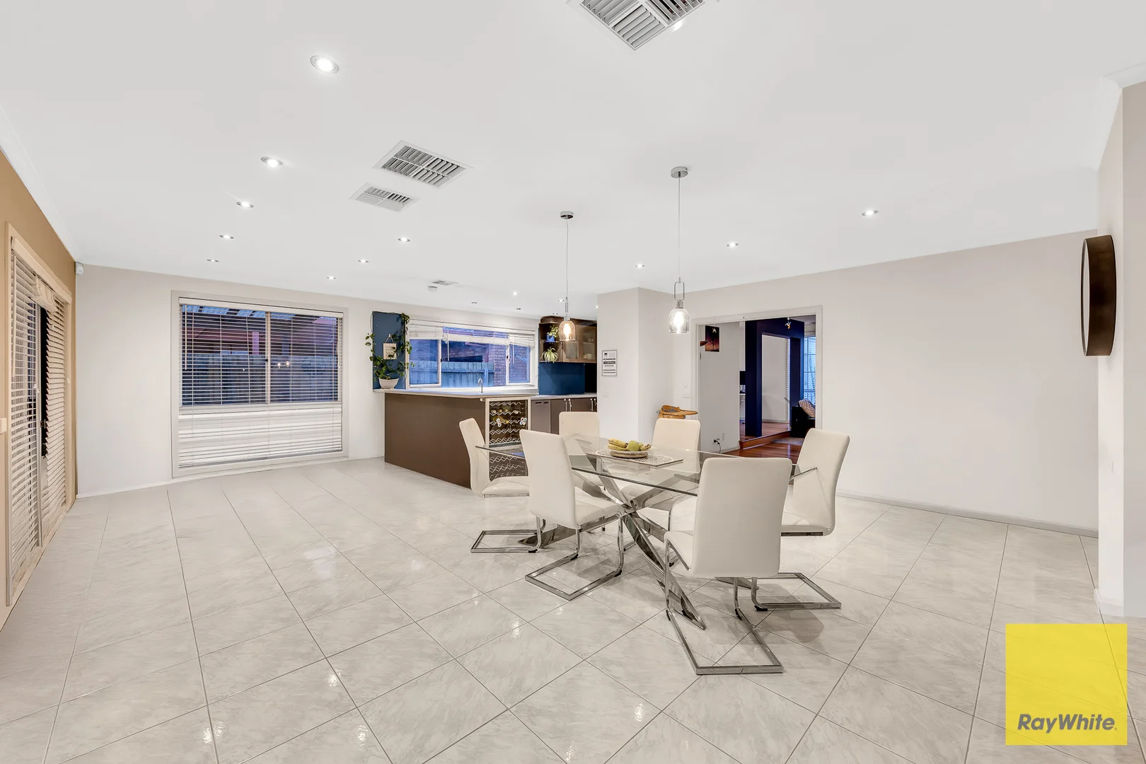 Additional image 12 of 41 Birchwood Boulevard, Hoppers Crossing VIC 3029