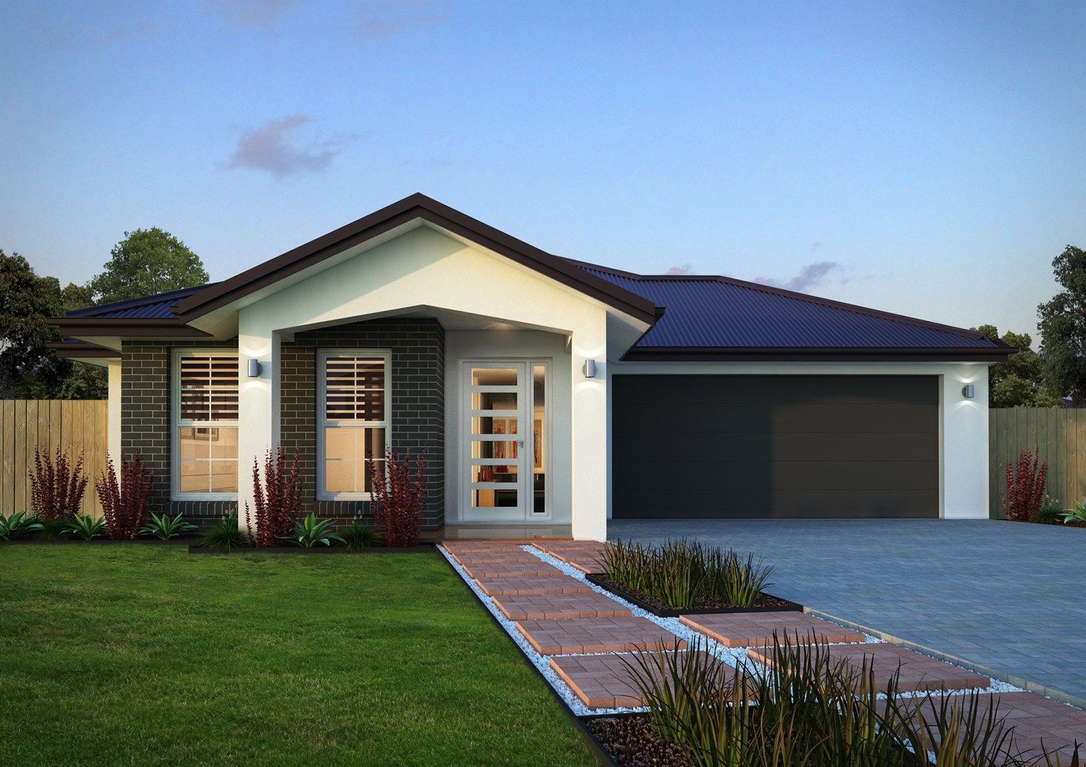 4 bedrooms House in * Available On Request BEERWAH QLD, 4519