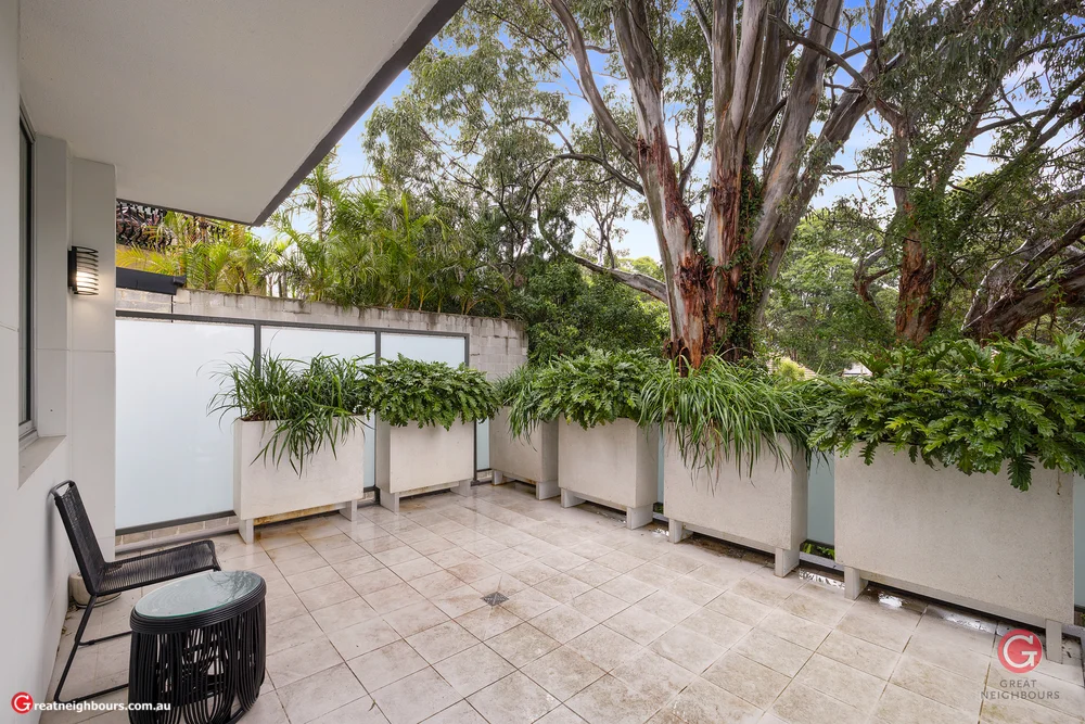 Additional image 6 of 107/120 Penshurst Street, Willoughby NSW 2068