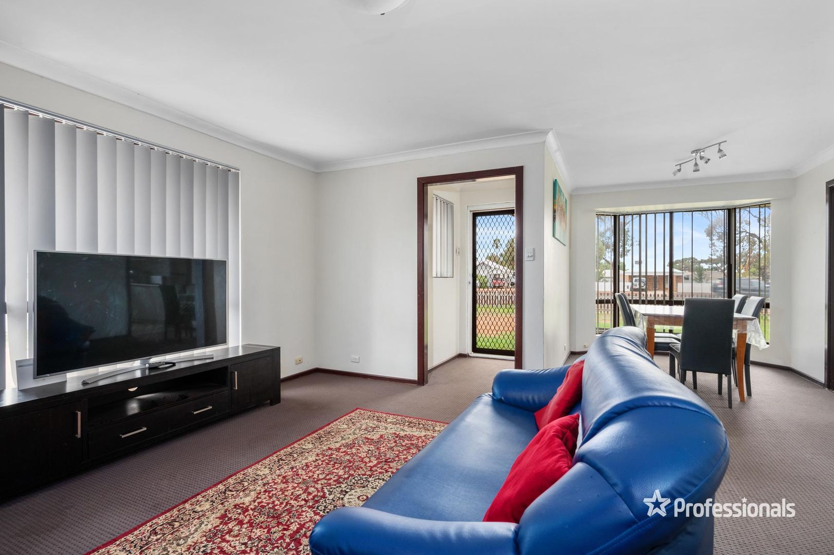 116A Bourke Street, Piccadilly WA 6430, Image 1