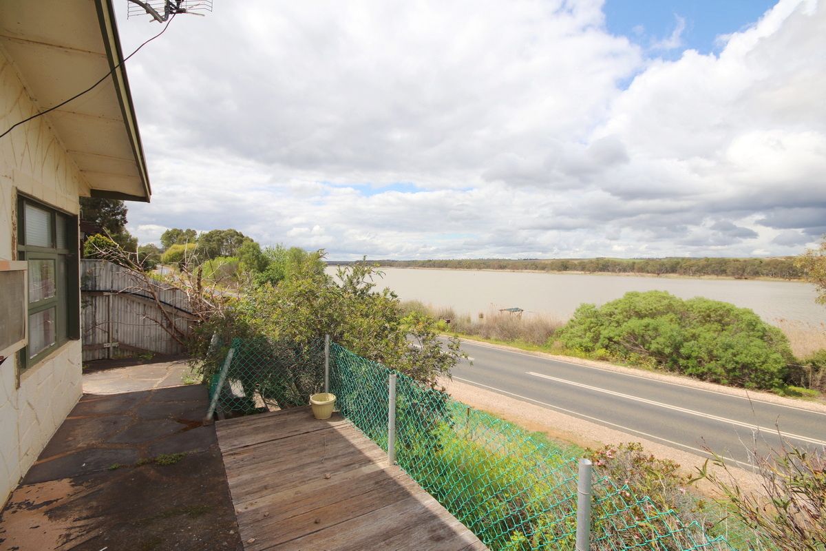 191 Purnong Road, Mannum SA 5238, Image 2