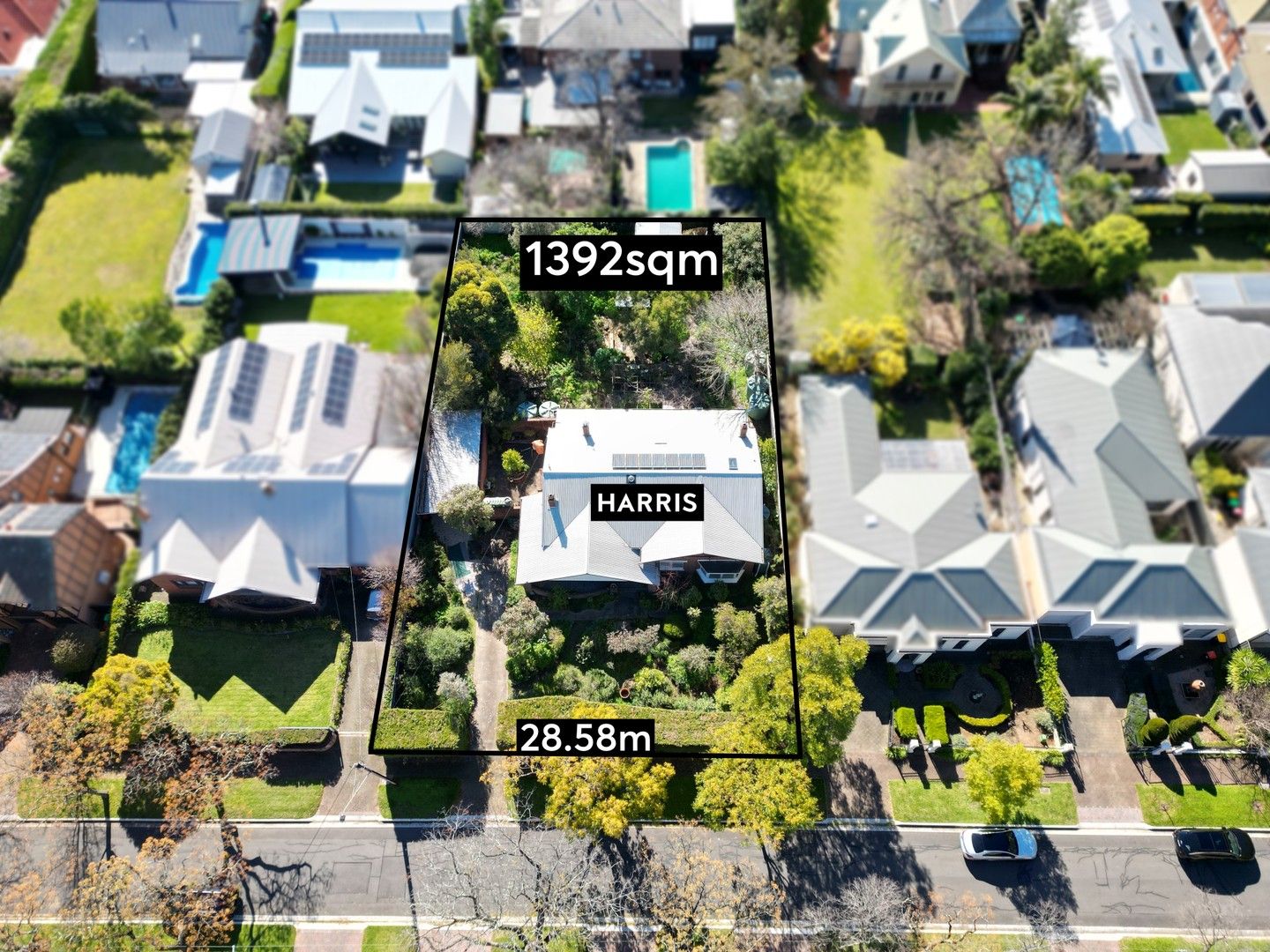 29 Trevorten Avenue, Glenunga SA 5064, Image 0