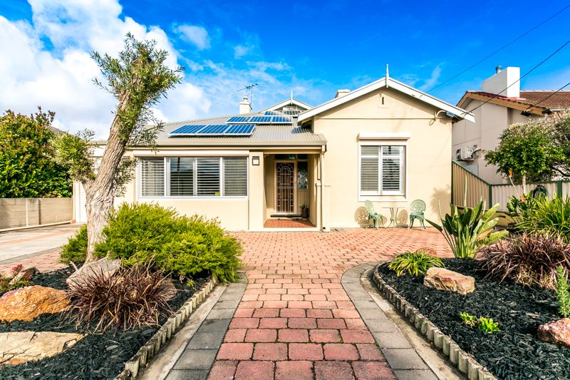 18 Seafield Street, Largs North SA 5016, Image 1