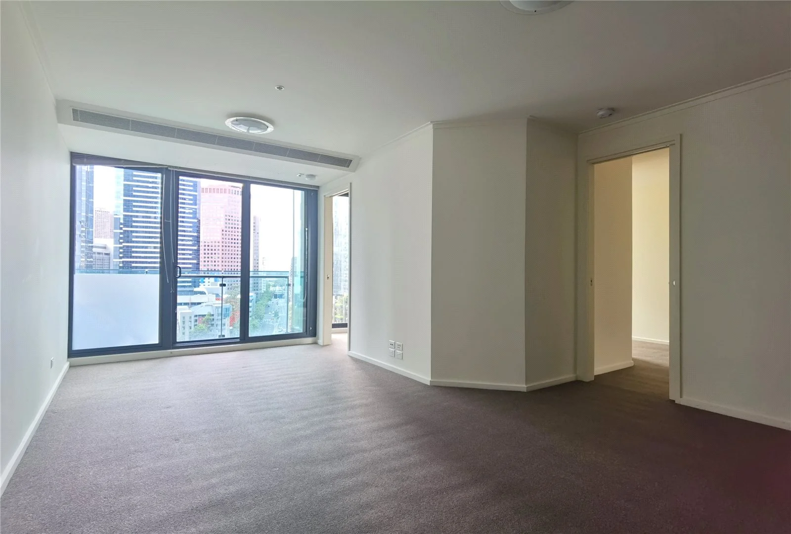 1412/180 City Road, Southbank VIC 3006