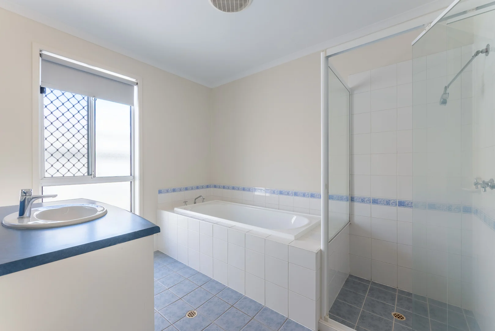 Additional image 19 of 5 Balmain Drive, Northgate SA 5085