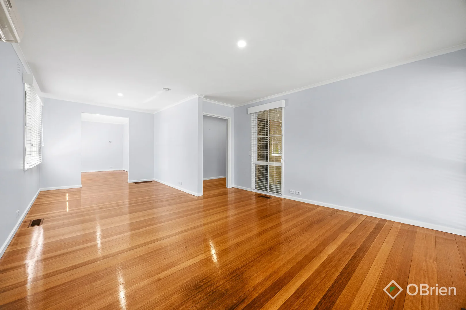 Additional image 5 of 4 Troon Place, Frankston VIC 3199