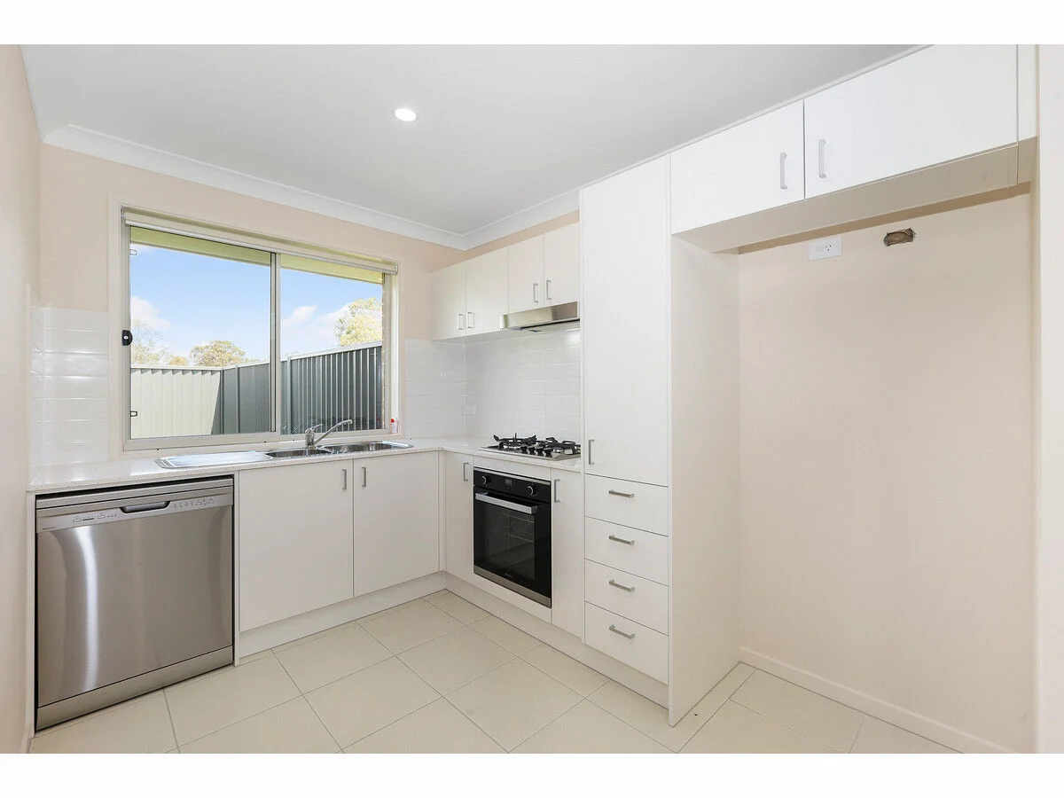 Additional image 3 of 2/9 Wetland View, Cessnock NSW 2325