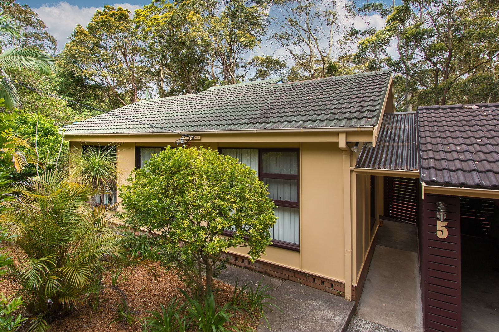 5 Slade Close, Rankin Park NSW 2287, Image 1