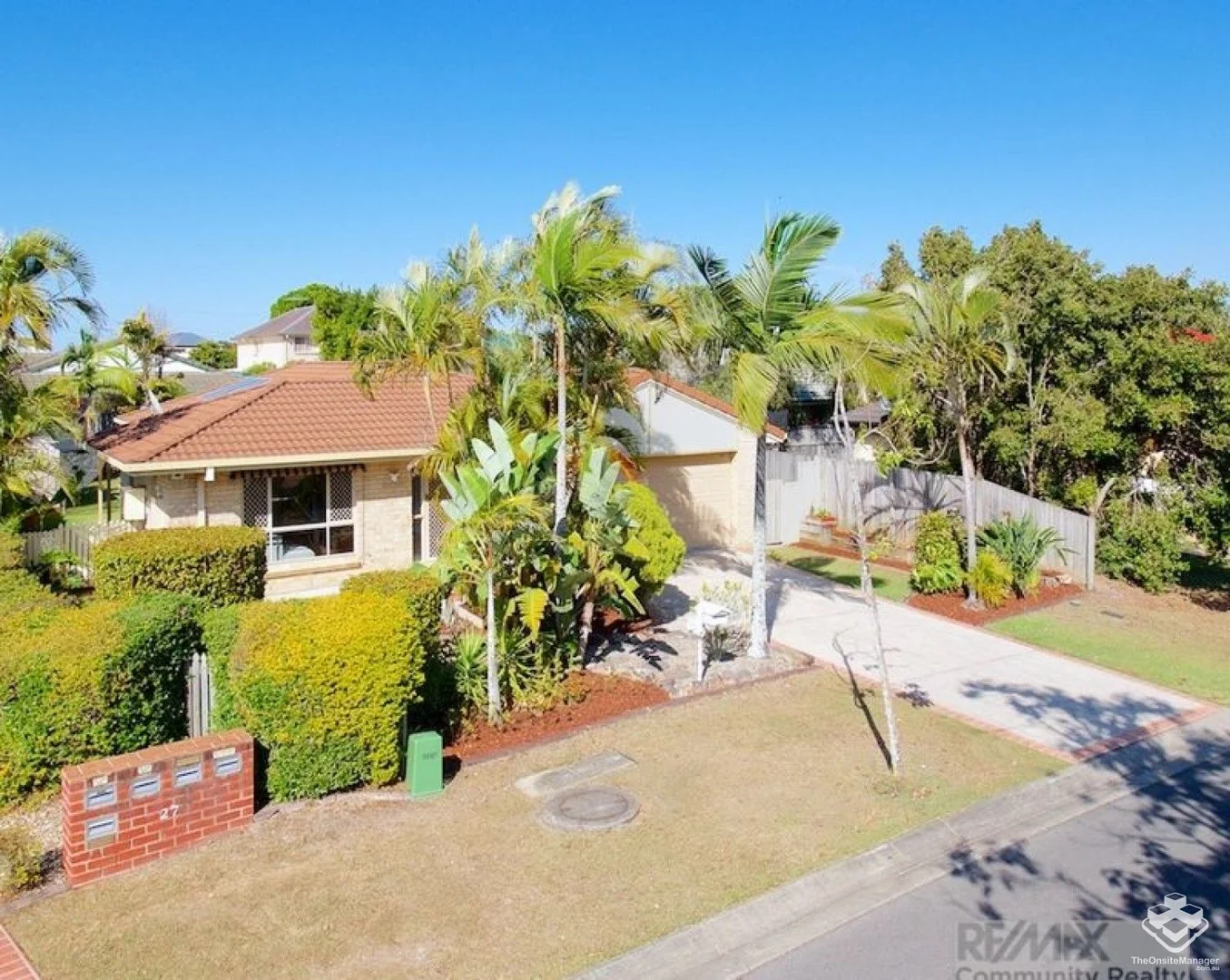 Additional image 12 of 23 Hillburn Street, Runcorn QLD 4113