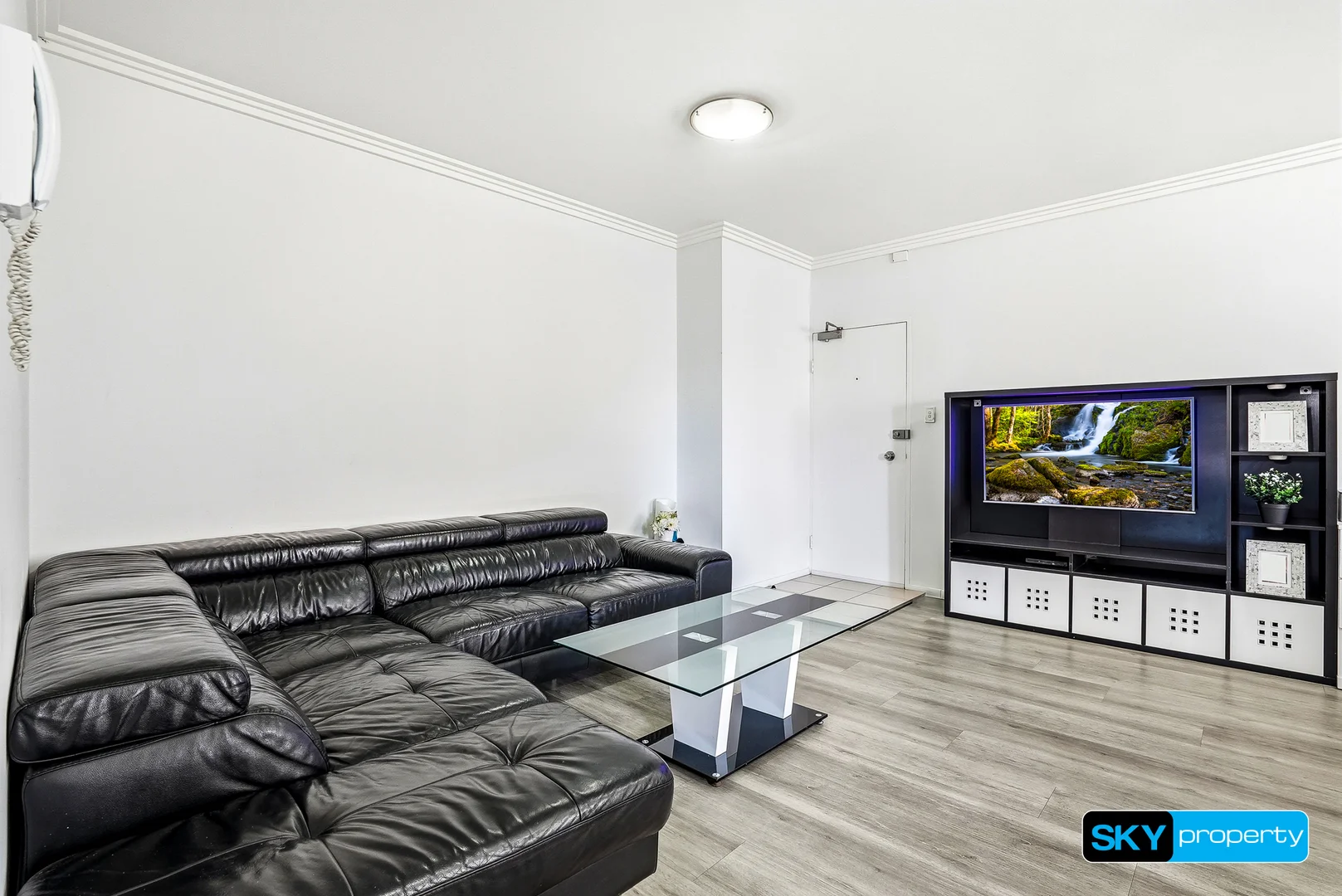 Additional image 4 of 29/17-19 Third Avenue, Blacktown NSW 2148