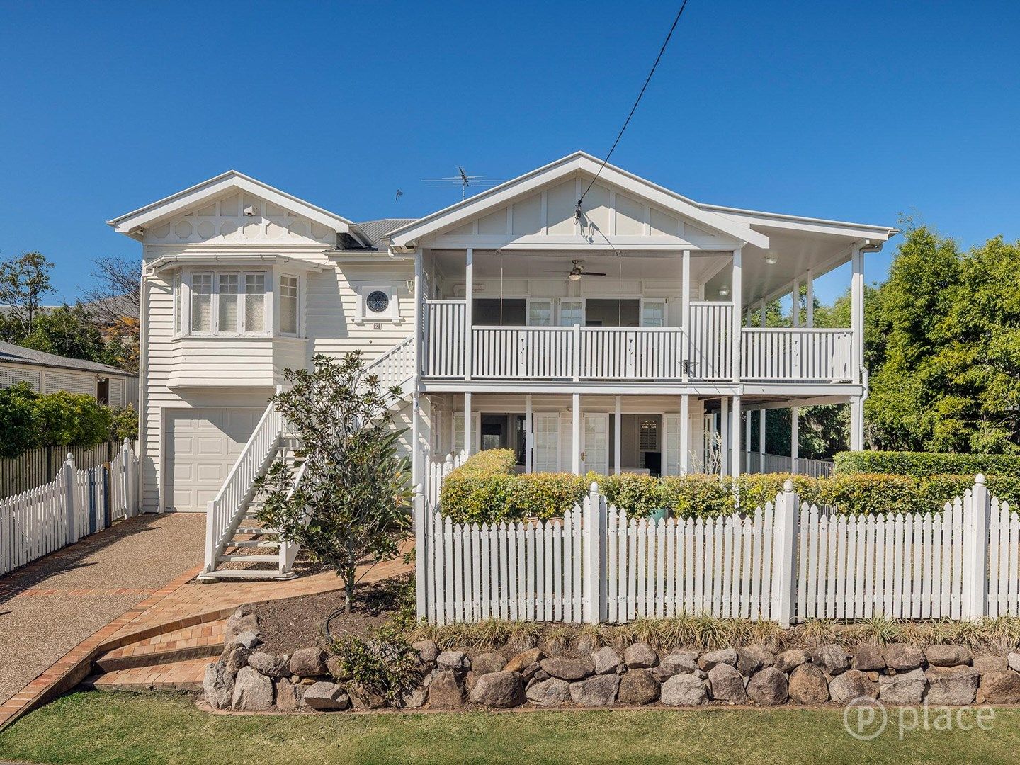 9 Gibson Lane, Morningside QLD 4170, Image 0