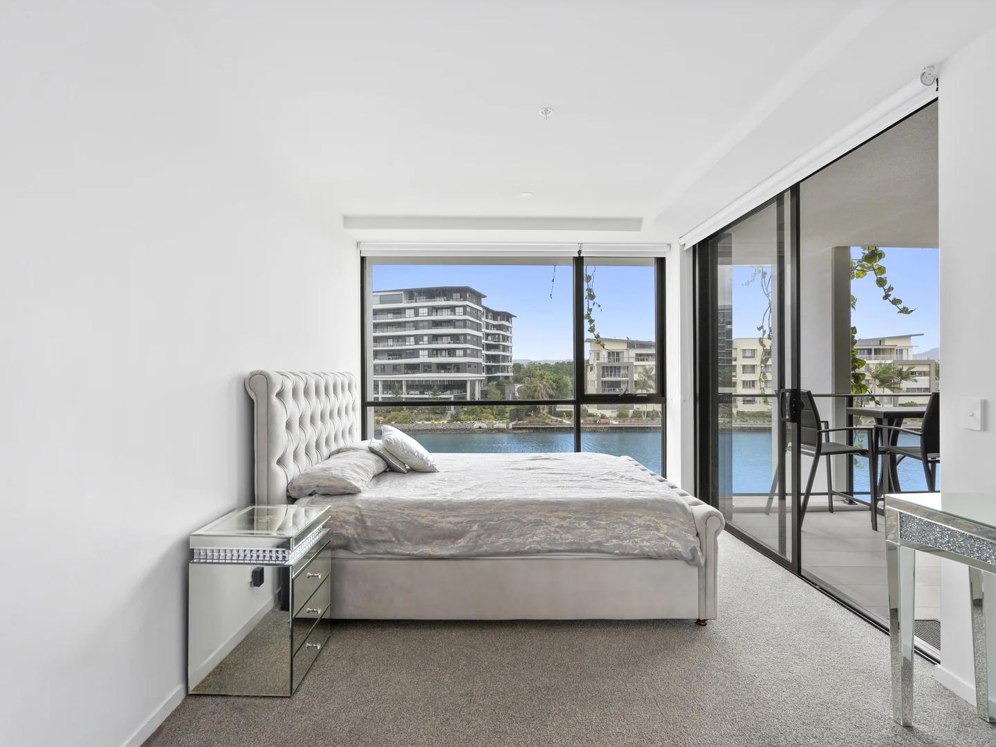 Additional image 4 of 1306/10 Sickle Avenue, Hope Island QLD 4212