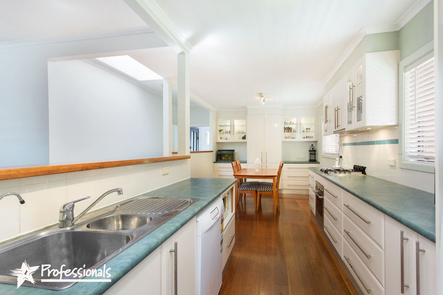 4 Lang Street, Padstow NSW 2211, Image 2