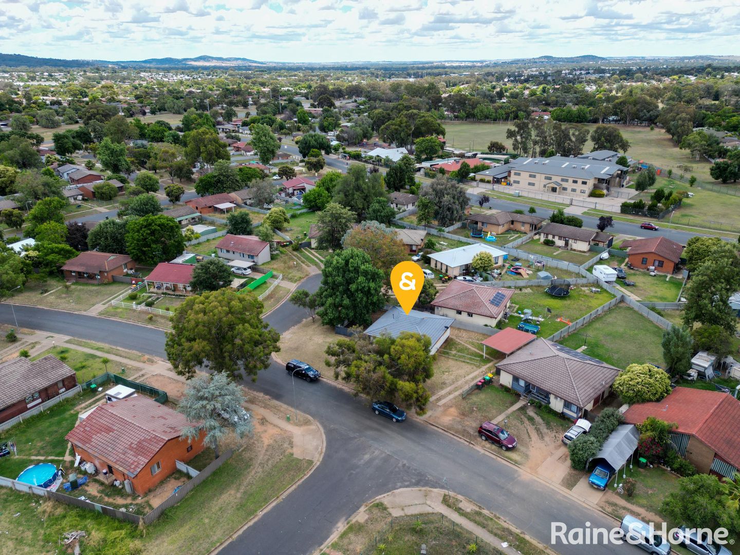 6 Lalor Place, Tolland NSW 2650, Image 1