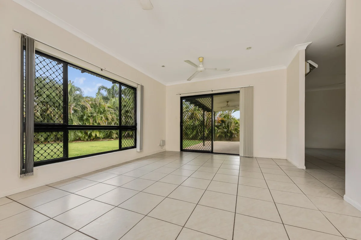 Additional image 5 of 29 Odegaard Drive, Rosebery NT 0832