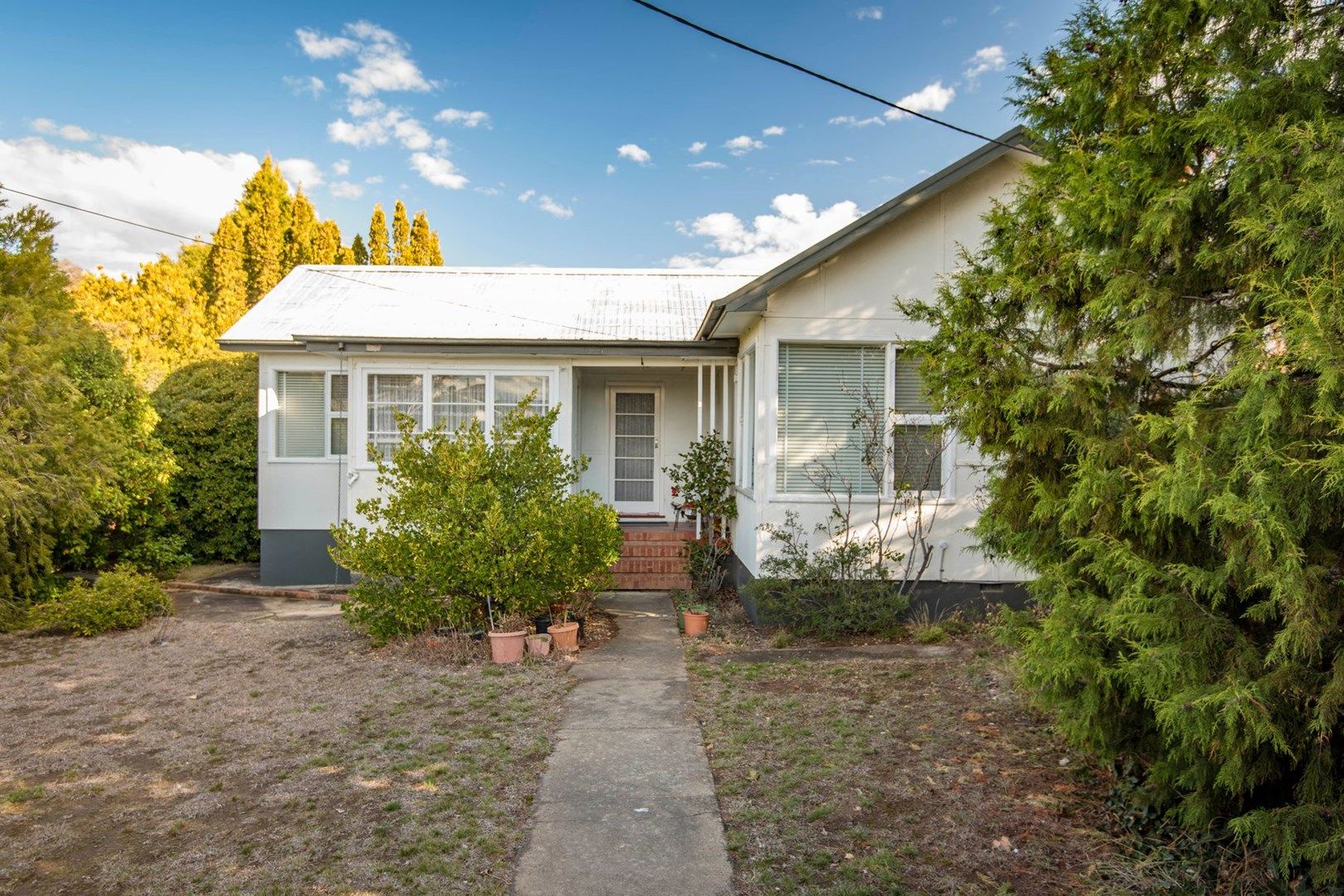 3 Waterloo Street, Queanbeyan East NSW 2620, Image 1