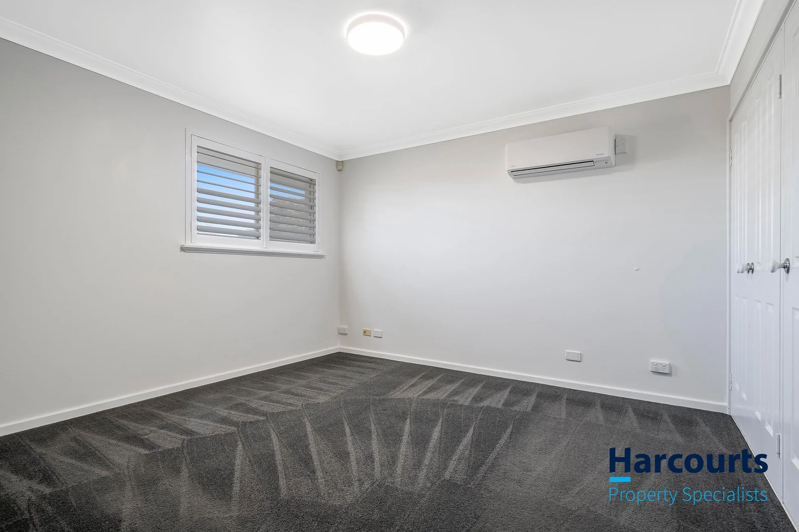 Additional image 20 of 2/22 Fletcher Street, Applecross WA 6153