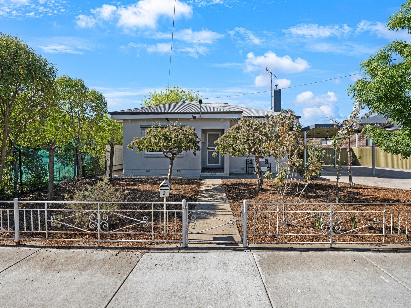 2 Kanana Crescent, Wangaratta VIC 3677, Image 0