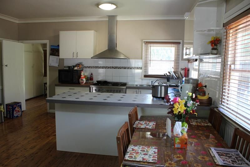 297 Gulpha St, North Albury NSW 2640, Image 1