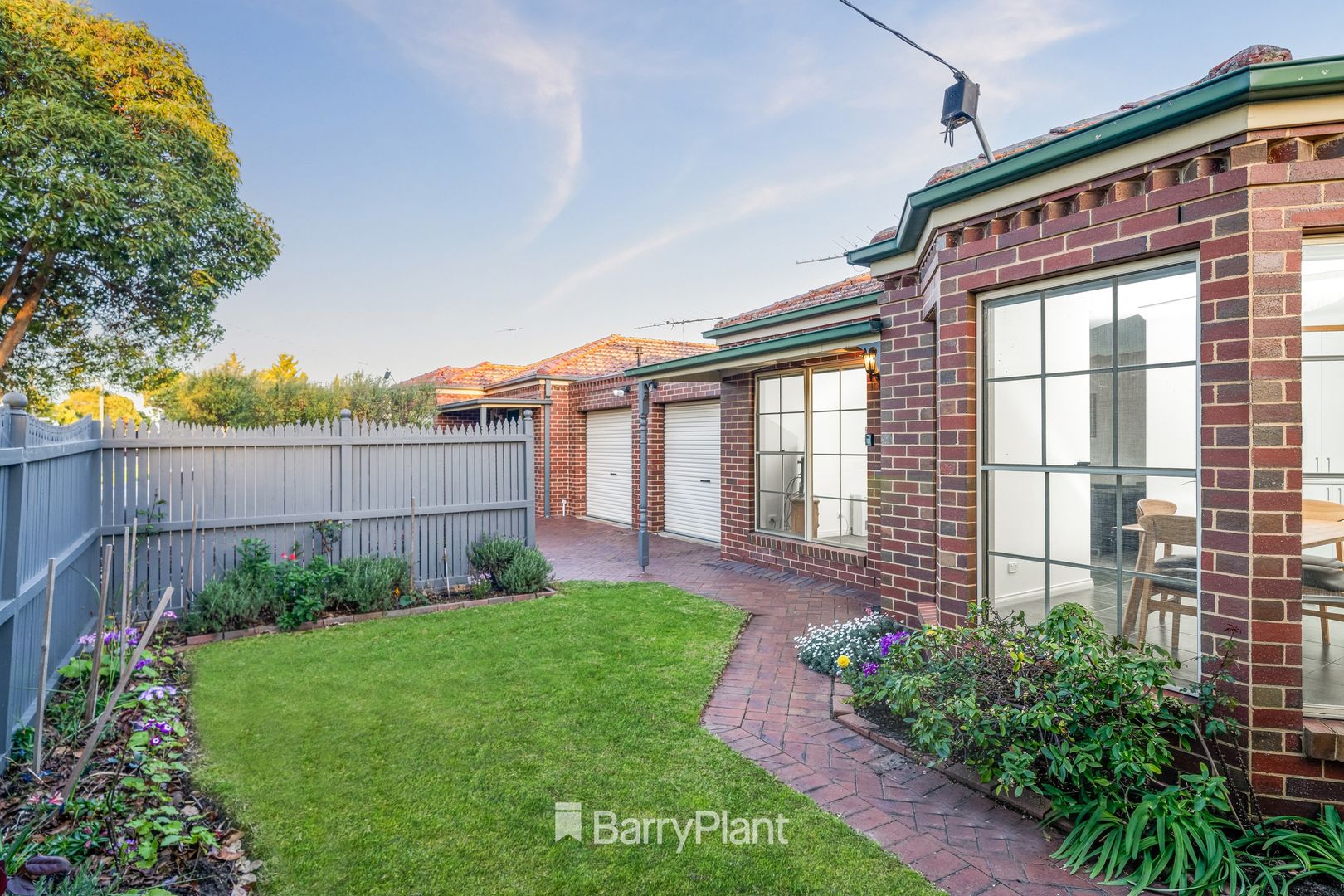 33 Shackleton Street, Belmont VIC 3216 Domain