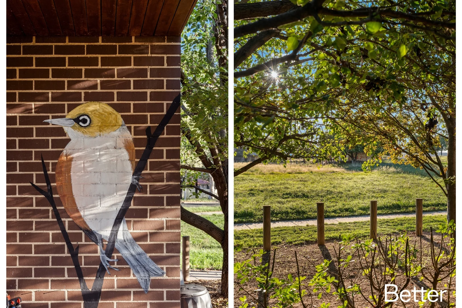 Additional image 28 of 7/21 Gordon Withnall Crescent, Dunlop ACT 2615