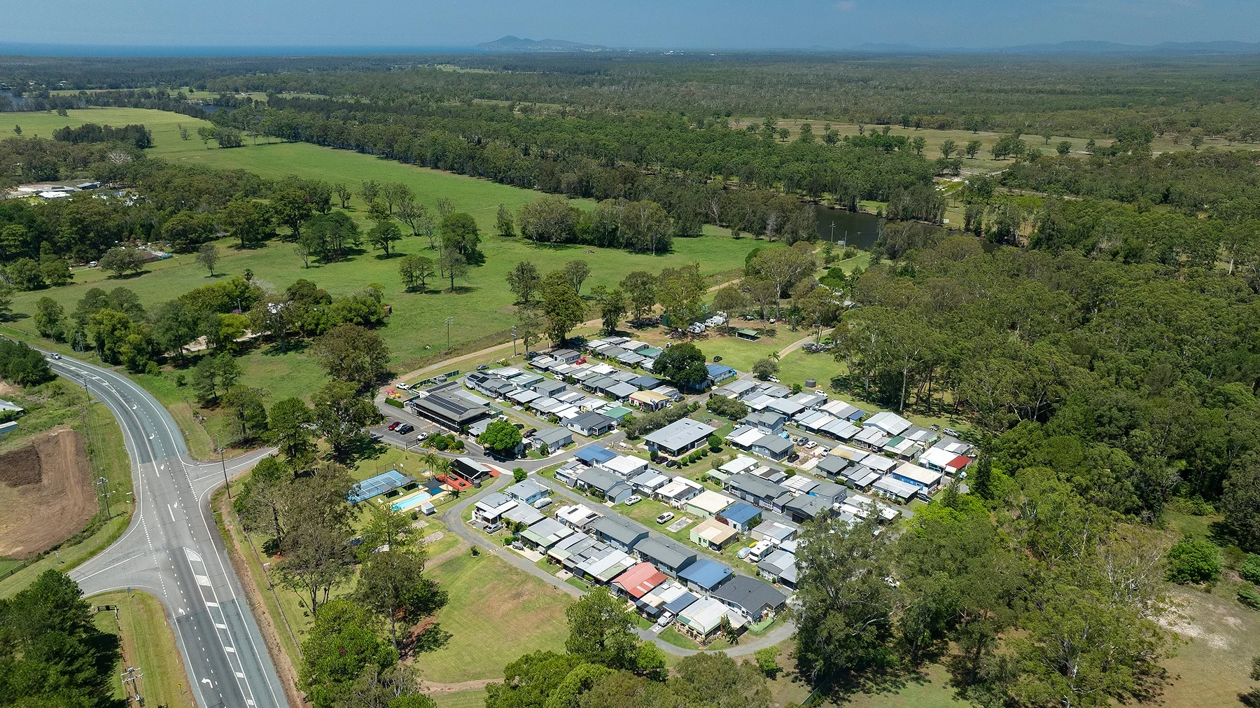 Image 21