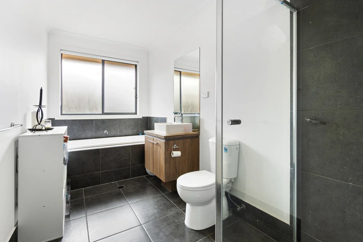 Additional image 5 of 33 Christopher Way, Evanston Gardens SA 5116